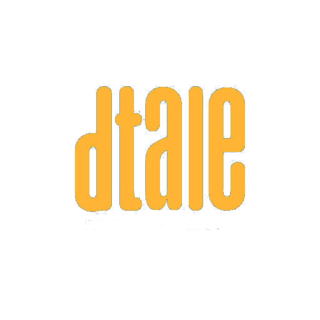 dtale stories